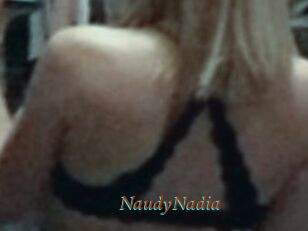NaudyNadia