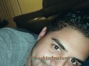 Naughteebnature