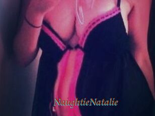 NaughtieNatalie