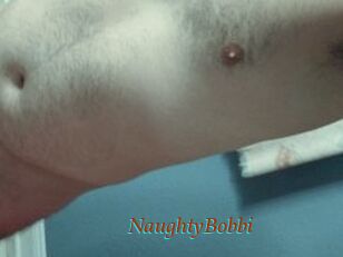 NaughtyBobbi