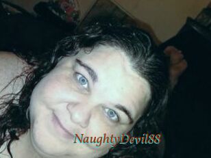 NaughtyDevil88