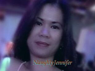 Naughty_Jennifer