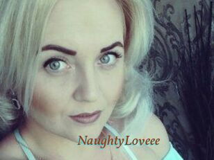 NaughtyLoveee