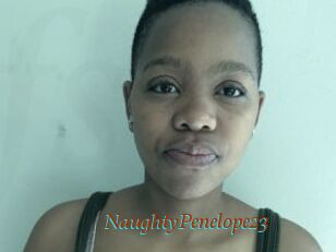 NaughtyPenelope23