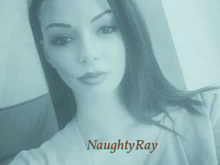 Naughty_Ray