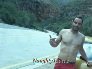 NaughtyTaurus