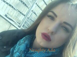 Naughty_Ada_