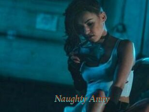 Naughty_Anny