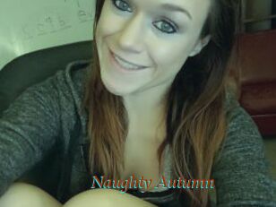 Naughty_Autumn