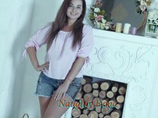 Naughty_Fiona