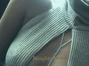 Naughty_Helen
