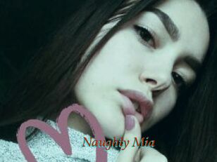 Naughty_Mia_