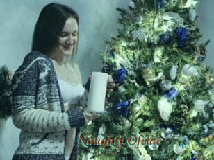 Naughty_Ofelia