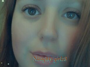 Naughty_girl28