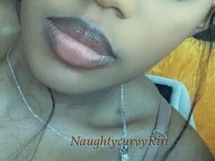 NaughtycurvyRiri