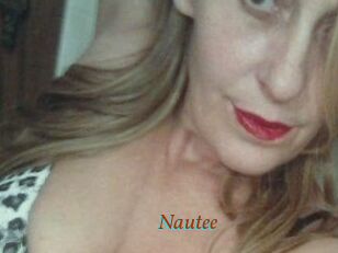 Nautee