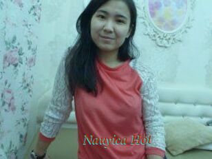 Nauyica_Hot