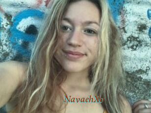 NavaehXo