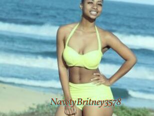 NawtyBritney3578