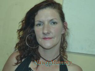 NawtyMummy