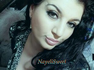 NayeliSweet