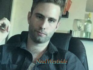 NealWestside