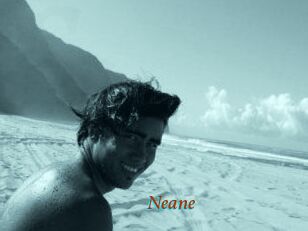 Neane