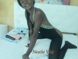 Neatie_Wet