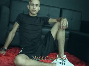 Nedd_Crazy_Sex
