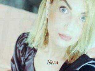 Neea