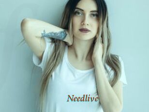 Needlive
