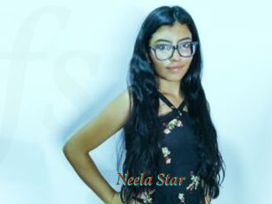 Neela_Star
