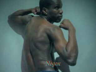 Negox
