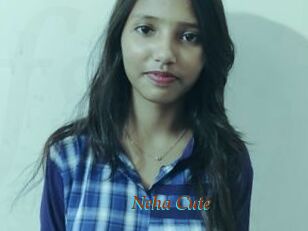 Neha_Cute