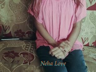 Neha_Love
