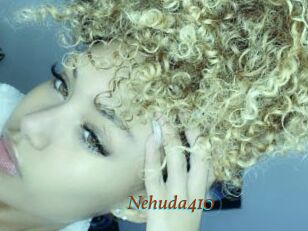 Nehuda410