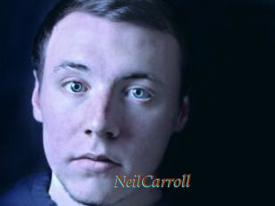 NeilCarroll