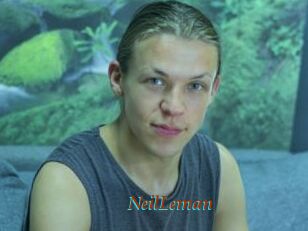 NeilLeman