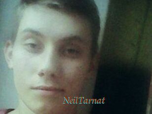 NeilTarnat