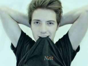 Neit