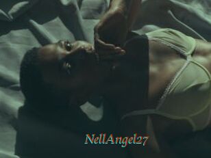 NellAngel27
