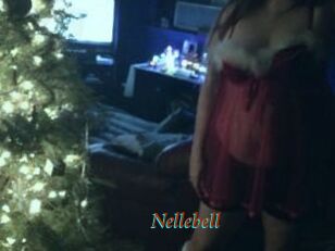 Nellebell
