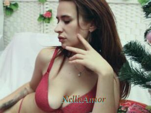 NellieAmor