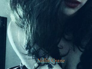 Nellie_Crane