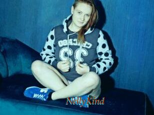 NellyKind