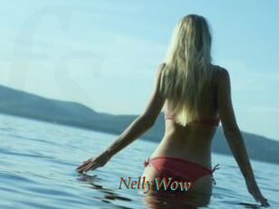 NellyWow