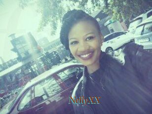 NellyXX