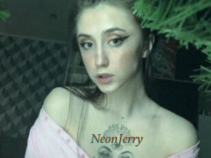 NeonJerry