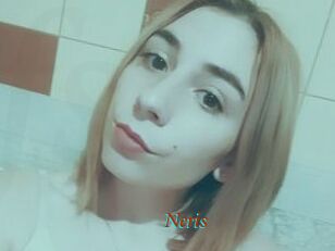 Neris