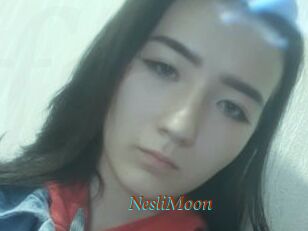 NesliMoon